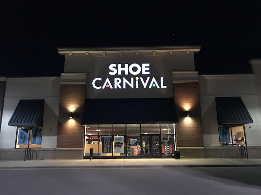 Shoe Carnival