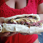 Photo n°1 de l'avis de Sara.i fait le 16/08/2022 à 14:57 sur le  Chiosco bar Harley à Augusta