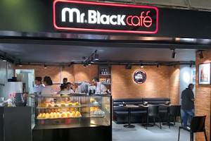Mr. Black Cafe image
