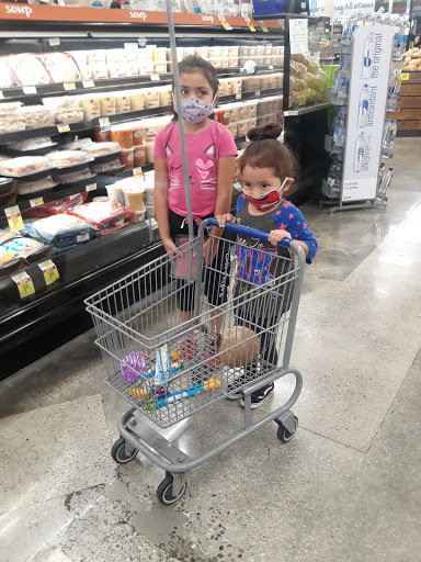 Albertsons image