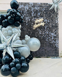 Maxx Events & Studio - Photo 2 - Car repair in Tampa, FL, Tampa