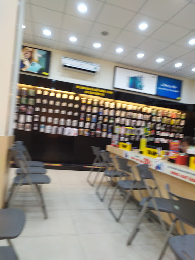 Top 20 cửa hàng hội pubg Quận Đồ Sơn Hải Phòng 2022