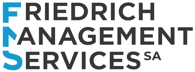 Friedrich Management Services SA
