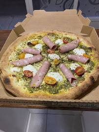 Photos du propriétaire du Pizzeria Pizza L’Ovalie à Bagnères-de-Bigorre - n°17