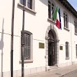 Prefettura di Udine