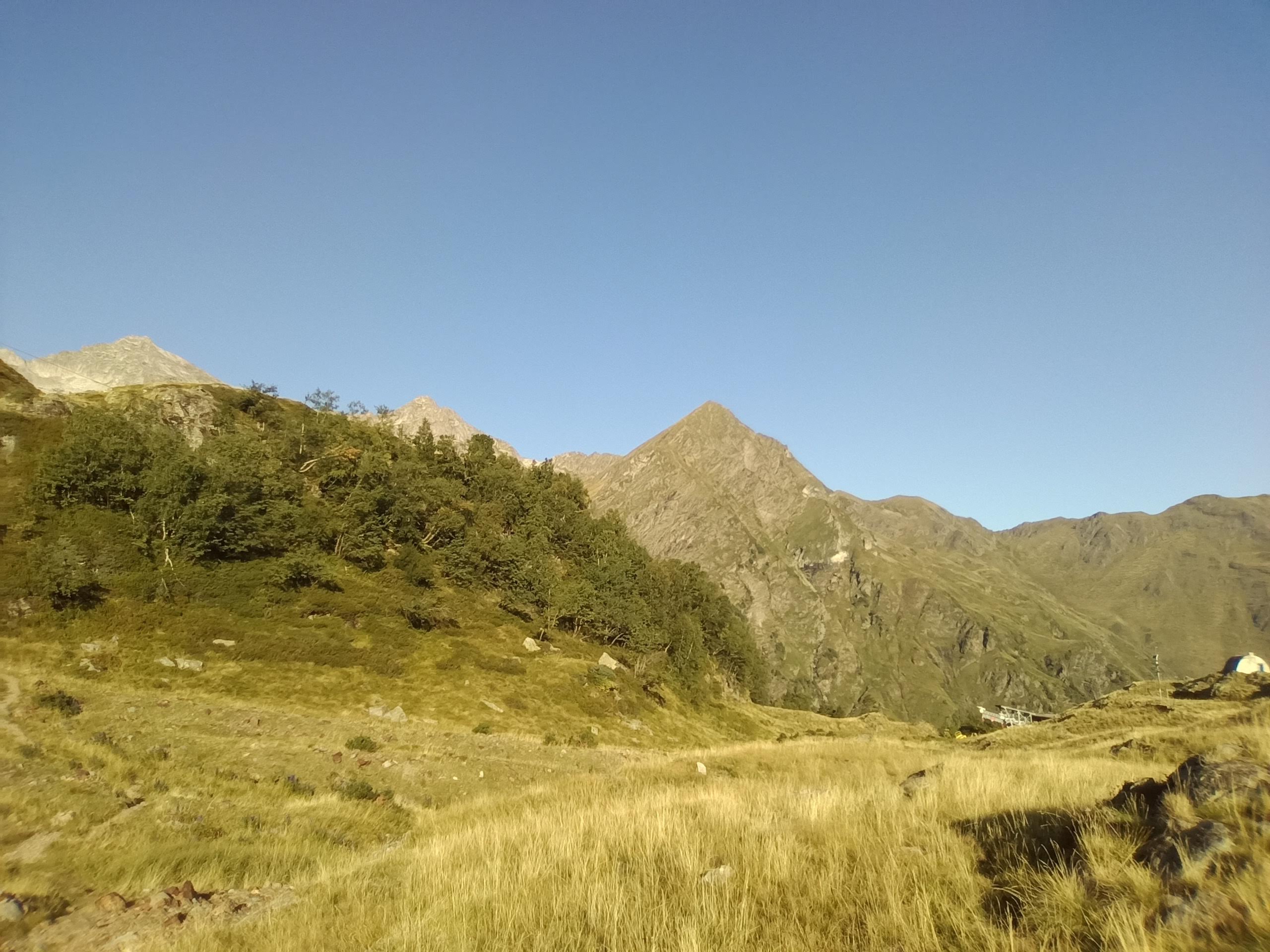 Photo n° 4 de l'avis de Thierry.E fait le 31/08/2019 à 08:10