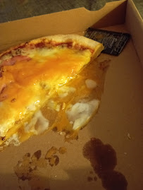 Plats et boissons du Pizzeria Pizza Bonici Millau - n°17