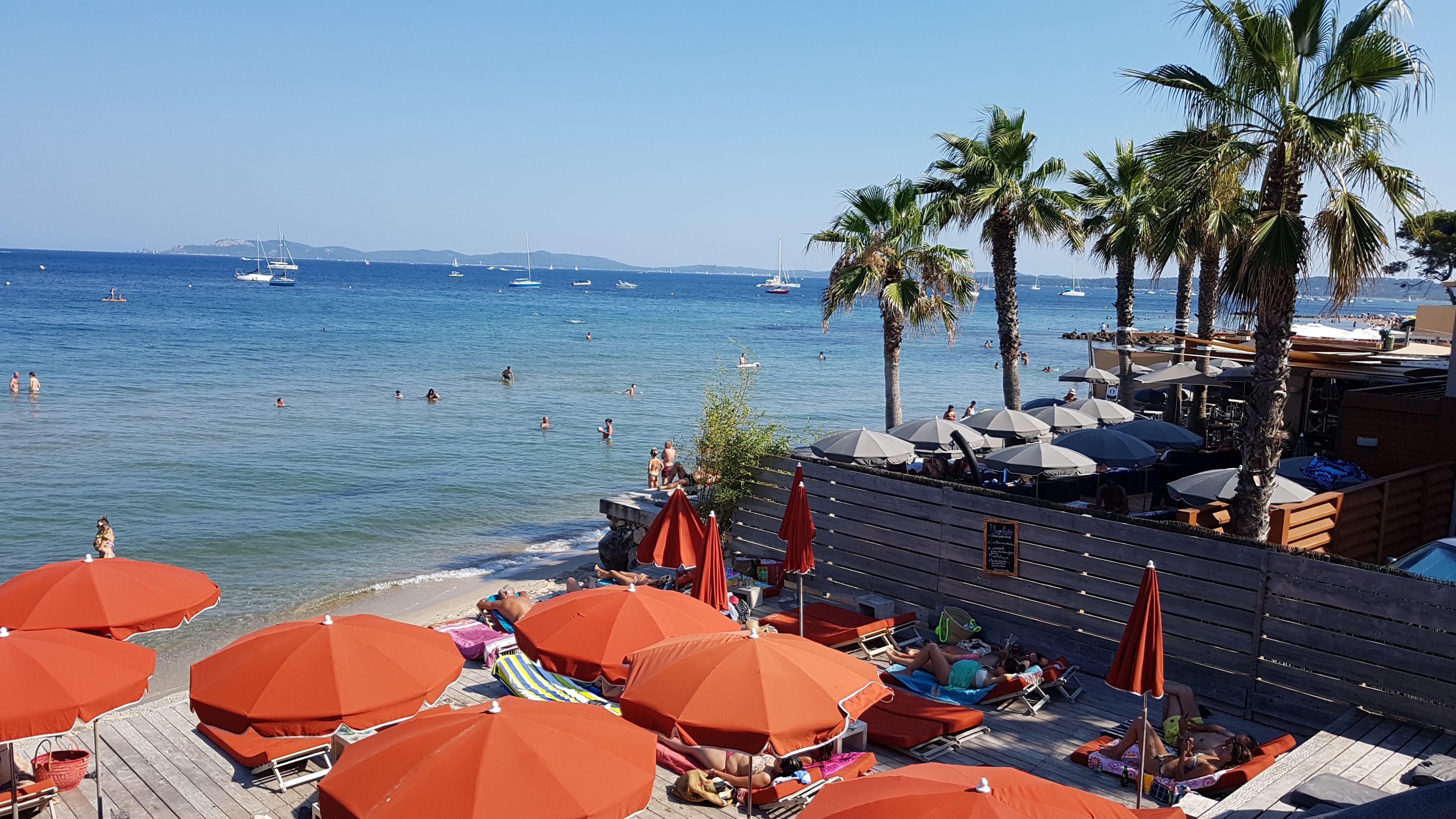 Photo n° 4 de l'avis de Jean-.r fait le 12/08/2018 à 09:26