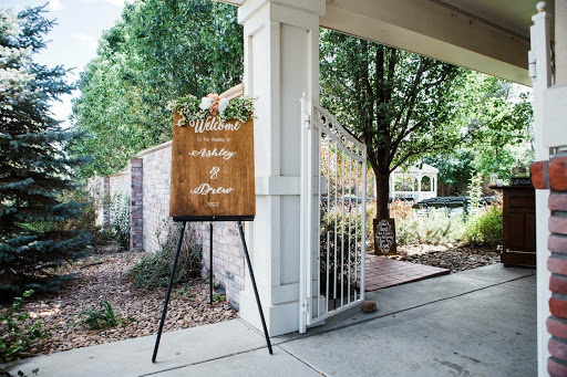 Event Venue «Radiance Event Center», reviews and photos, 8301 Rosemary St, Commerce City, CO 80022, USA