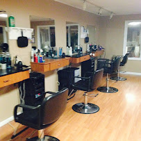 Shear Delight Designs