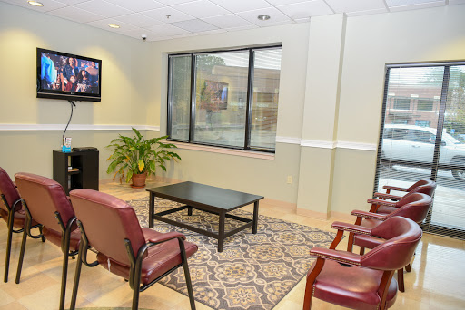 Chiropractor «Arrowhead Clinic Chiropractor Riverdale», reviews and photos