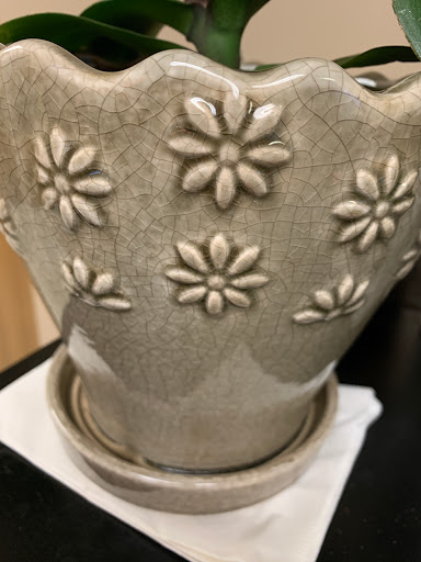 Home Improvement Store «The Home Depot», reviews and photos, 4700 17th Avenue SW, Fargo, ND 58103, USA