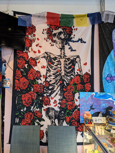 Explore tattoo ideas beginners, creative tattoo ideas in Seaside, available at Five Star Henna