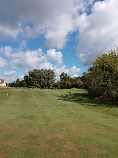 Golf Club «Pine Trace Golf Club», reviews and photos, 3600 Pine Trace Blvd, Rochester Hills, MI 48309, USA