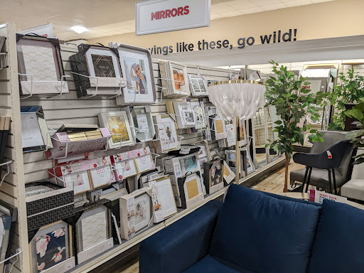 Department Store «HomeGoods», reviews and photos, 13644D Poway Rd, Poway, CA 92064, USA
