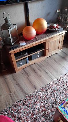 Photos des visiteurs Ferienwohnung Schopis Harz Fewo 38700 Braunlage