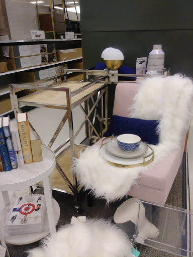 Department Store «Target», reviews and photos, 2341 N Hwy 67, Florissant, MO 63033, USA