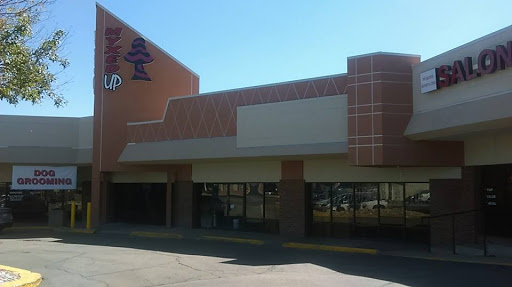 Gift Shop «Myxed Up Creations Aurora», reviews and photos, 1718 S Chambers Rd, Aurora, CO 80017, USA