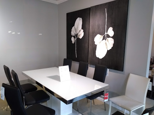 Furniture Store «Scandinavian Designs», reviews and photos, 19900 Stevens Creek Blvd, Cupertino, CA 95014, USA