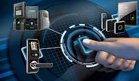 Mister Access Control - Car repair in , New York - Rated 5.0/5