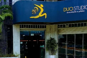 Duo Studio | Academia - Musculação - Studio de Pilates - Setor Oeste - Goiânia image