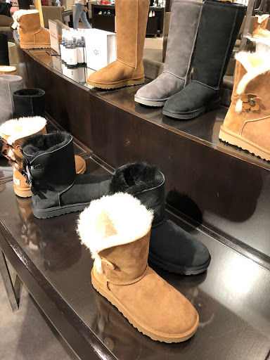 Stores to buy alpe ankle boots Denver