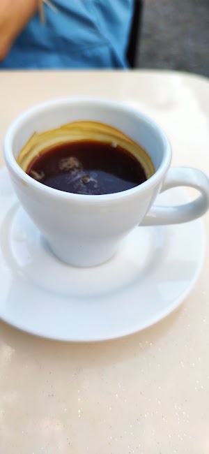 Queso y cafe - photo 1