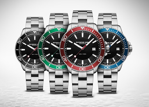 Jewelry Designer «Kenny G & Company Fine Jewelers», reviews and photos, 5460 Sunrise Blvd #1, Citrus Heights, CA 95610, USA