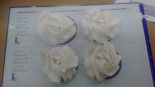 Shopping Mall «Townline Square Shopping Center», reviews and photos, 533 S Broad St, Meriden, CT 06450, USA