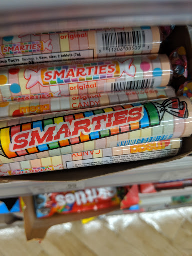 Beauty Supply Store «Harmon Face Values», reviews and photos, 720 Morris Turnpike, Short Hills, NJ 07078, USA