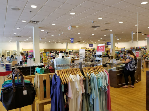 Gift Shop «The Paper Store», reviews and photos, 320 Legacy Pl, Dedham, MA 02026, USA