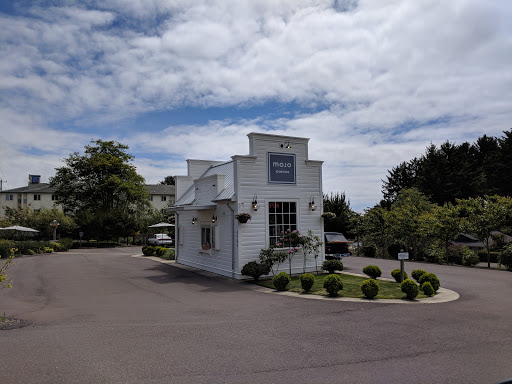 Cafe «Mojo Coffee», reviews and photos, 3565 NW U.S. 101, Lincoln City, OR 97367, USA
