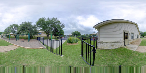Preschool «Primrose School of Bee Cave», reviews and photos, 3801 Juniper Trace, Bee Cave, TX 78738, USA