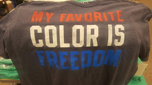 Department Store «Target», reviews and photos, 610 N West End Blvd, Quakertown, PA 18951, USA