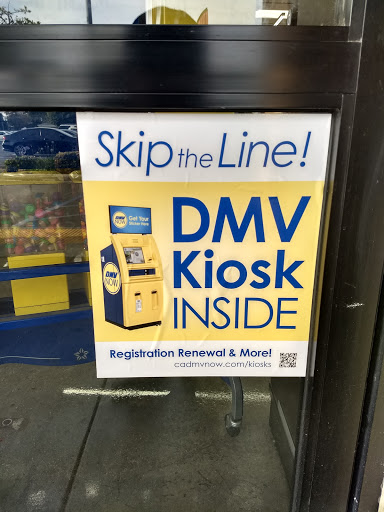 Grocery Store «Superior Grocers», reviews and photos, 6931 La Palma Ave, Buena Park, CA 90620, USA