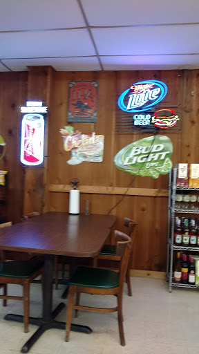 Supermarket «Riverside Supermarket», reviews and photos, 491 S Main St, Boerne, TX 78006, USA