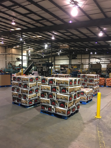 Produce Market «Del Monte Foods Co», reviews and photos, 936 Bankhead Hwy, Winder, GA 30680, USA