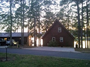 Goose Pond Colony Resort - photo 25