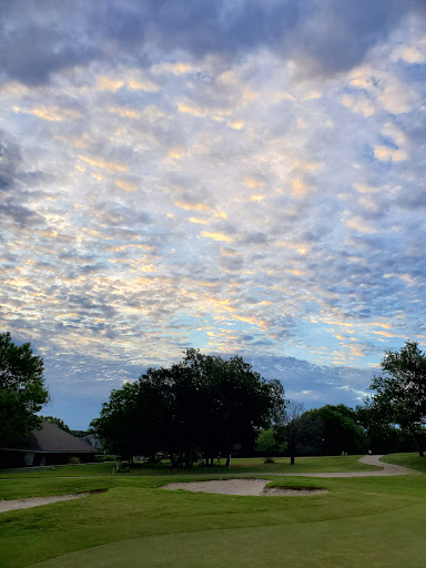 Golf Course «Mill Creek Golf Club», reviews and photos, 1610 Club Cir, Salado, TX 76571, USA