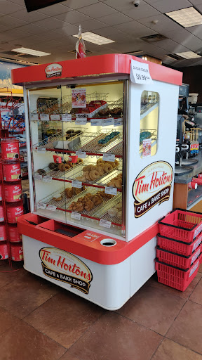 Coffee Shop «Tim Hortons», reviews and photos, 1174 Mt Cobb Rd, Lake Ariel, PA 18436, USA