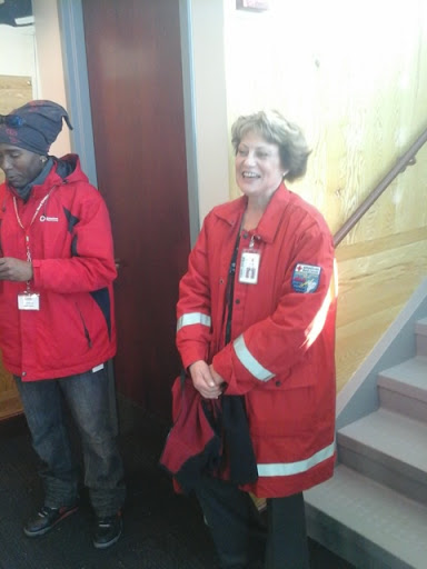 Health Club «Boston Sports Clubs», reviews and photos, 840 Winter St, Waltham, MA 02451, USA