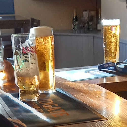 Reviews of The Commercial in York - Pub