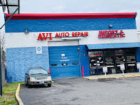 Avi Auto Repair LLC - Photo 2 - Car repair in Portland, OR, Portland