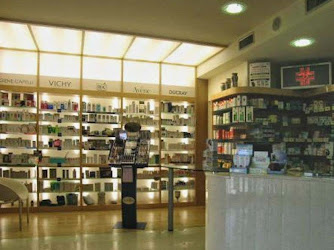 Farmacia Piumelli