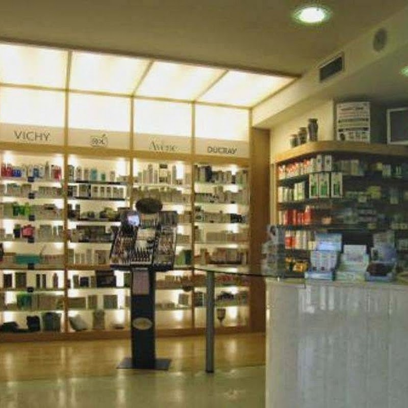 Farmacia Piumelli