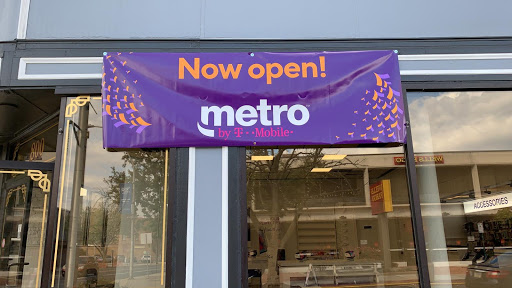 MetroPCS Authorized Dealer, 765 Cumberland St, Lebanon, PA 17402, USA, 