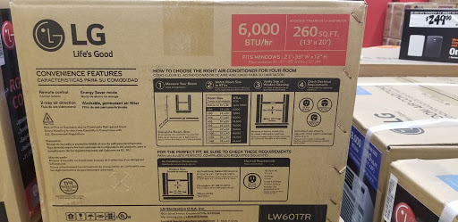 Home Improvement Store «The Home Depot», reviews and photos, 1595 East Frontage Rd, Park City, UT 84098, USA