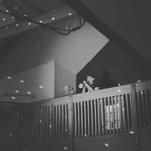 Pub «Waterhole», reviews and photos, 48 Main St, Saranac Lake, NY 12983, USA