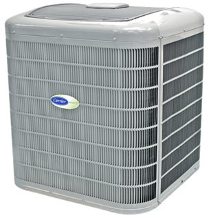 Del Rio Air Conditioning and Heating