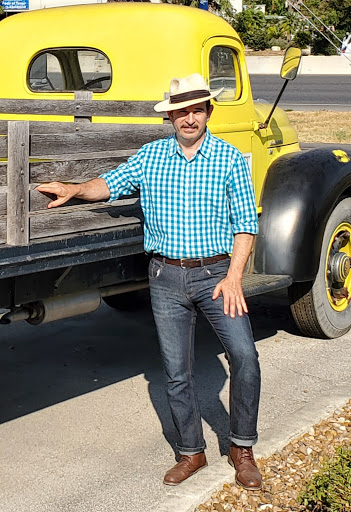 Woodworking Supply Store «Woodcraft of San Antonio», reviews and photos